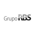 GRUPO-RBS-P&B
